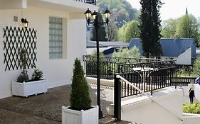 Hôtel Sainte Marie